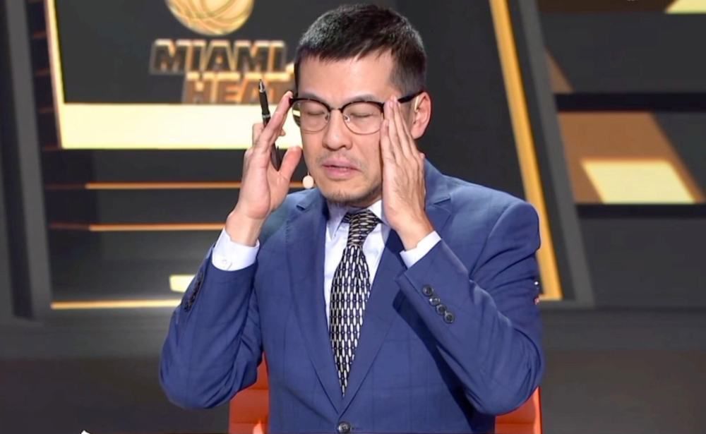 美性中文字幕