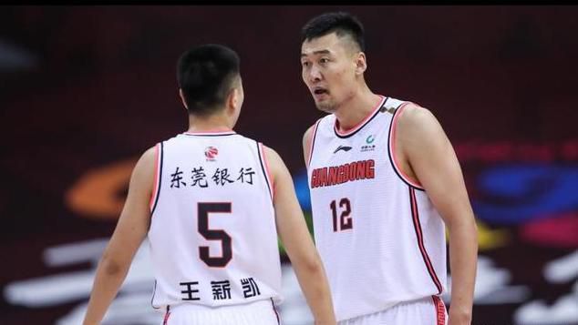久久综合五月开心婷婷深深爱