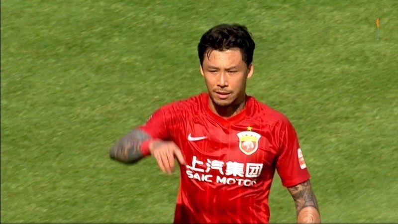 国产福利短视频