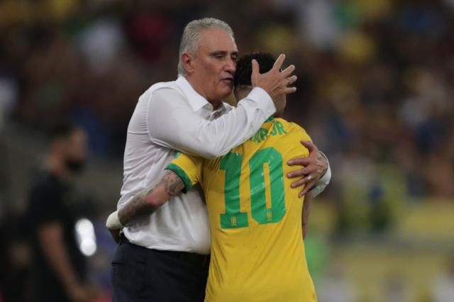 美女和帅哥啪啪