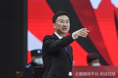 久久99精品久久久久久秒播