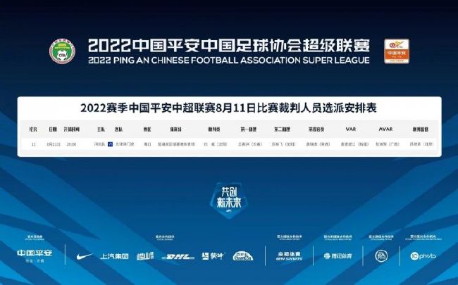 欧美怡红院高清在线