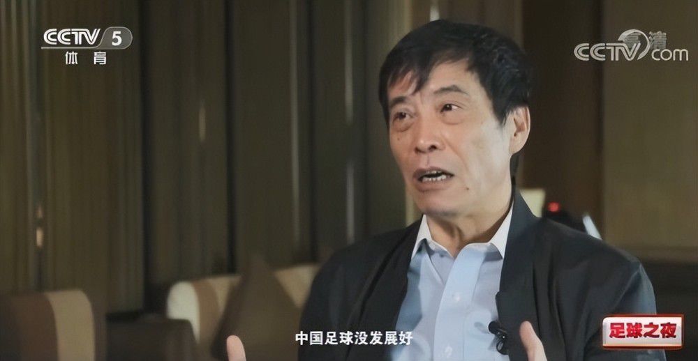 av天天网
