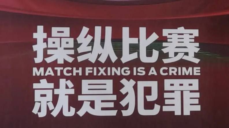 久久国产精品二区99