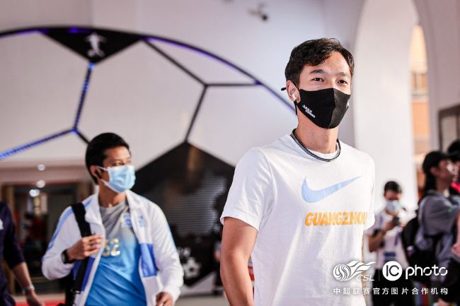 捆绑调教白丝