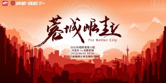 午夜视频吧
