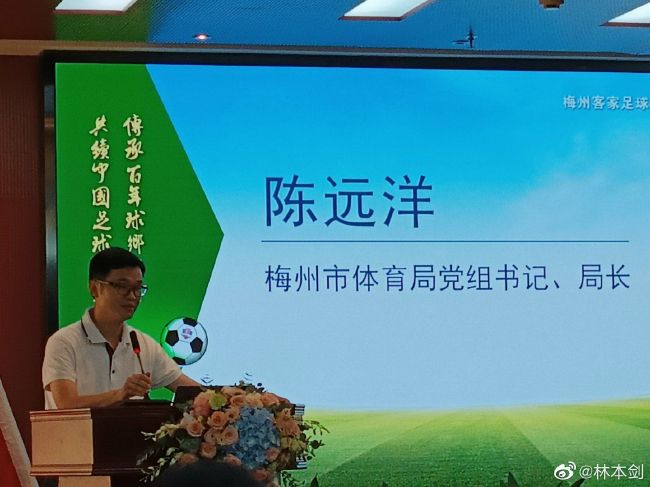 多p混交群体交乱文