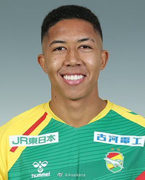 狼狼色丁香久久婷婷综合五月