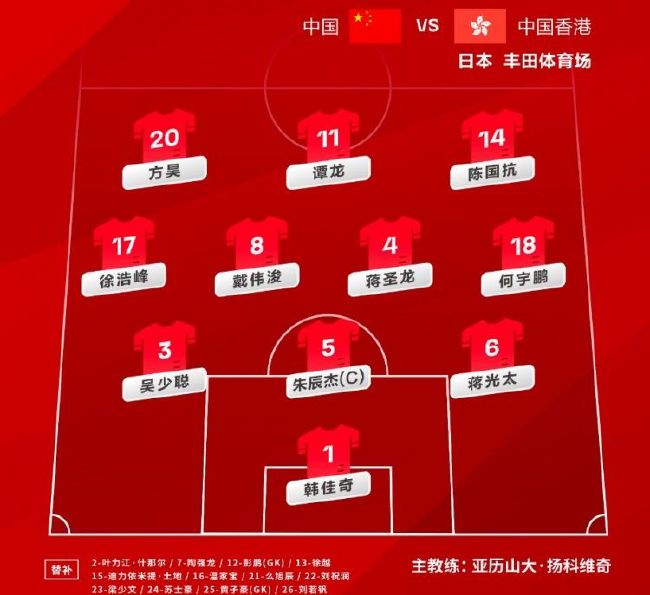 国产经典中年夫妇盗摄