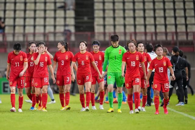 91不卡在线精品国产