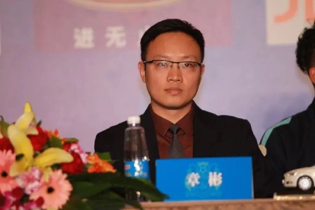 伊人网综合在线视频