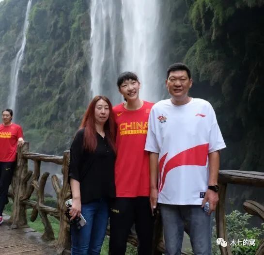 丁香六月在线