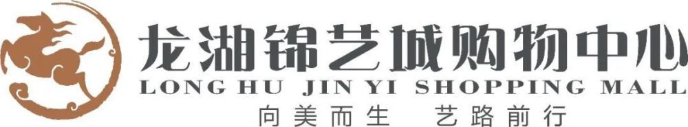 西西444