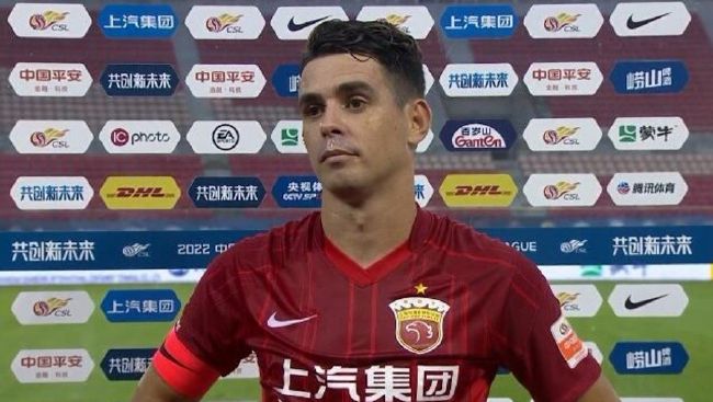 日韩午夜在线观看