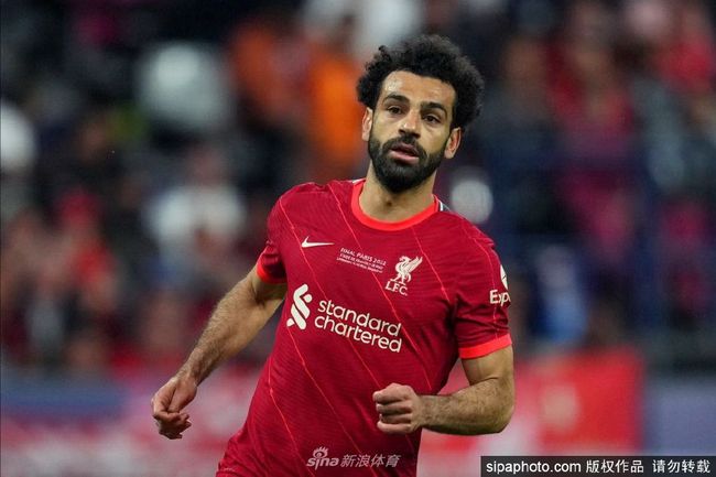 另类免费视频