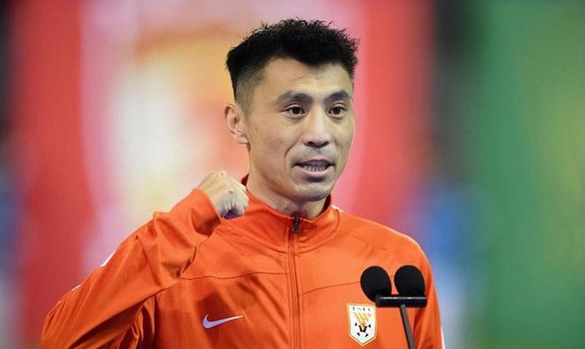 爱罗导演的良心告白