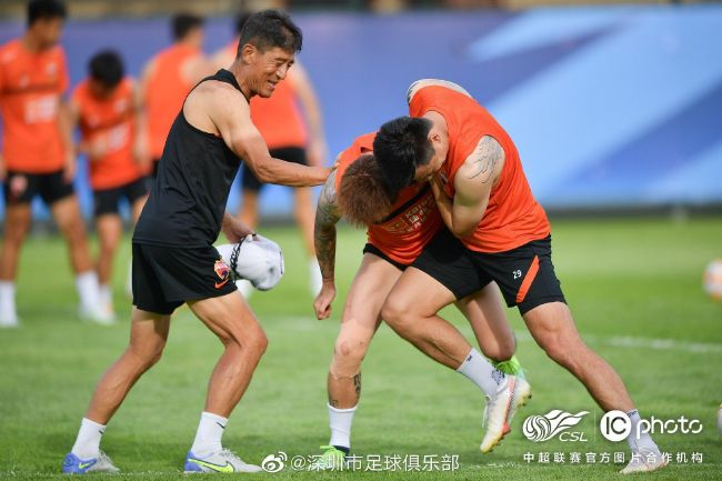 男人天堂91视频