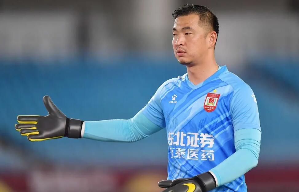 久久综合网hezyo