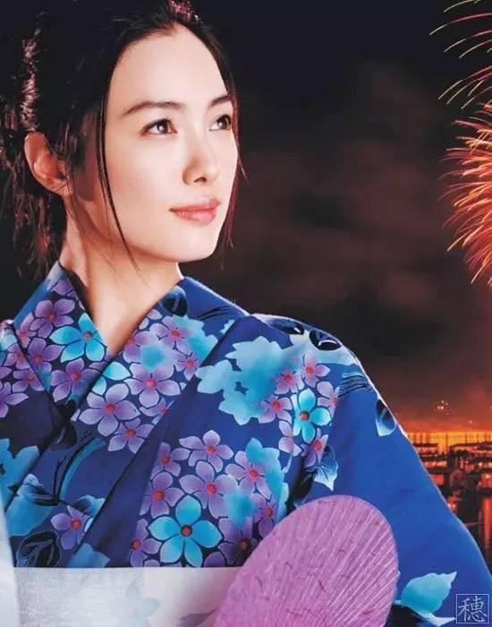 爱搞免费视频