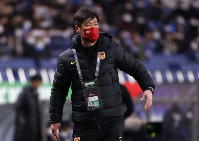 大陆明星艳史系列