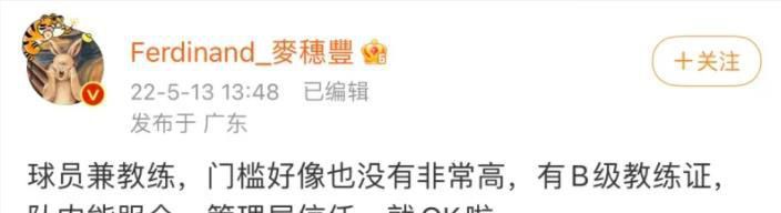 公主双乳高耸嗯啊h徐远之