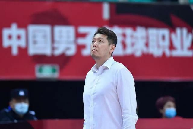 亚洲欧美视频一级
