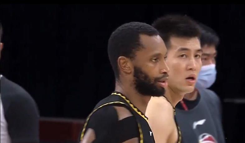 色亚洲视频
