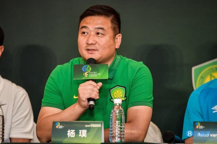 激情综合五月天