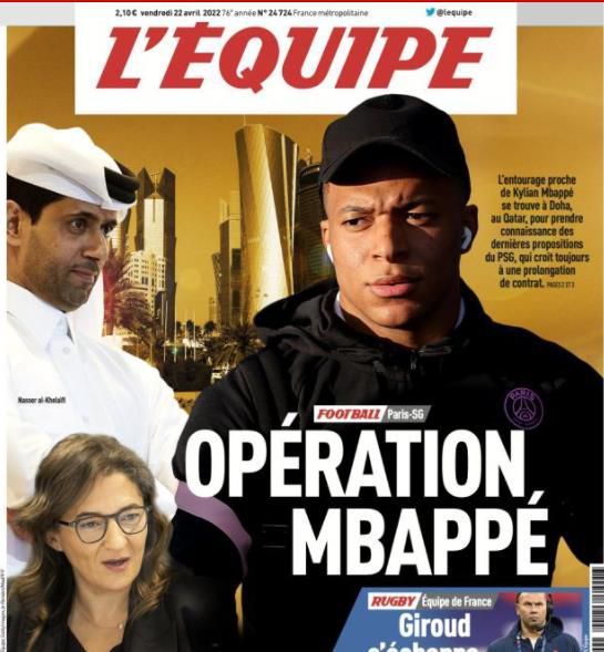 使劲c我吧小说