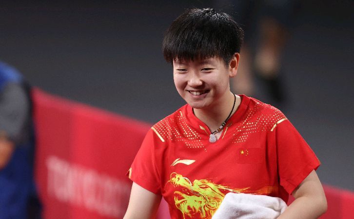 福利少妇