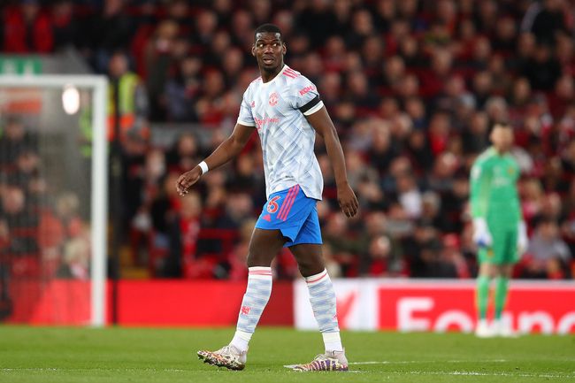 朋友的妈妈av