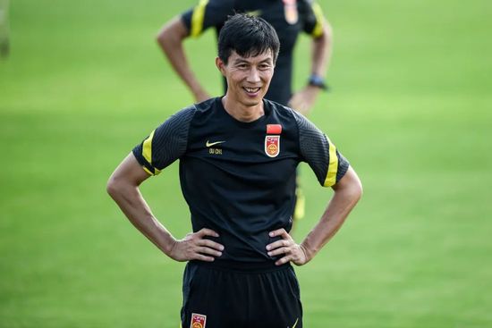久久精品视频观看