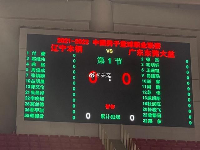 中文字幕在线观看一区二区