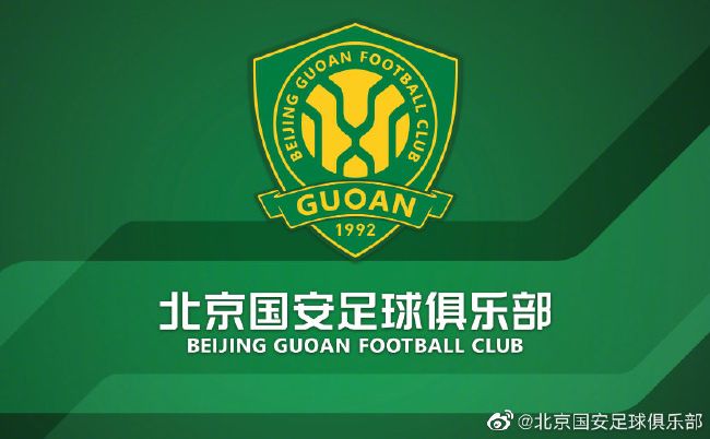 女人的儿子