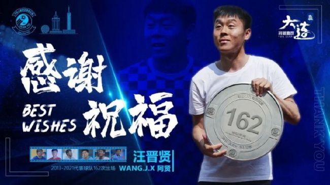 在线亚洲欧美