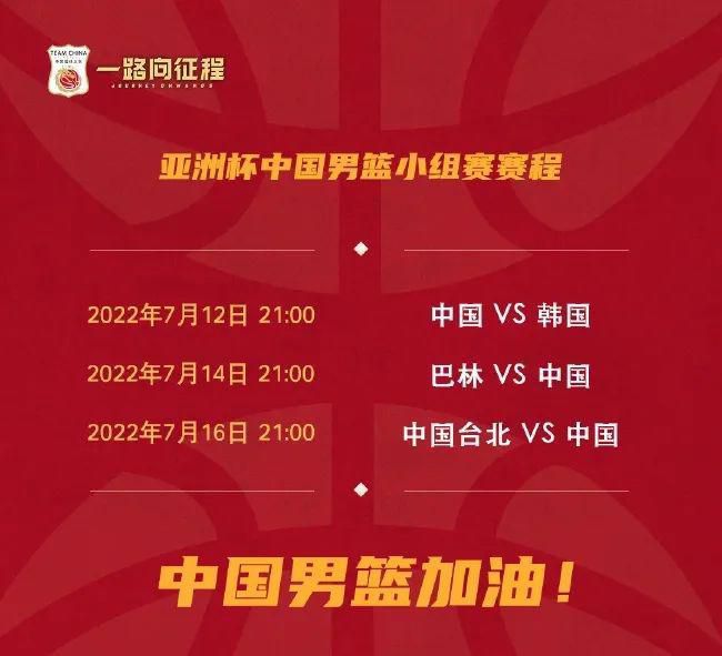 国产高清久久