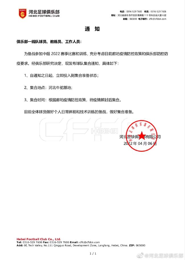 成人爽视频