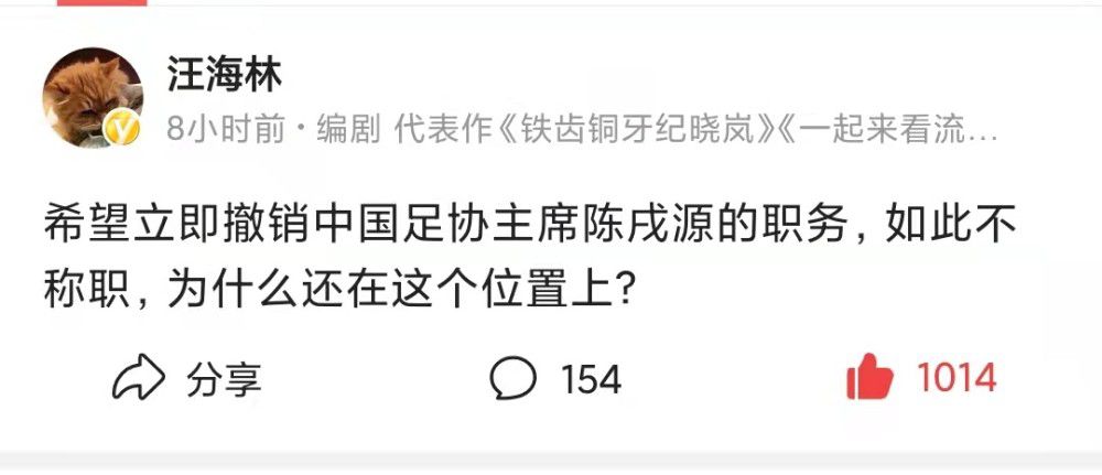亚洲精品在线影院