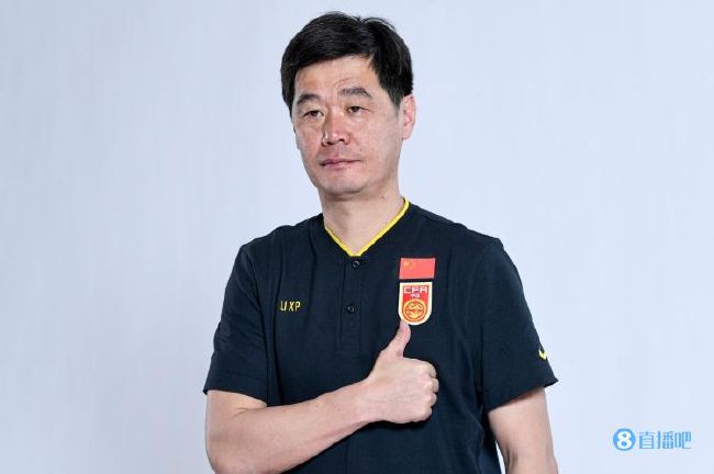 欧美中文在线观看