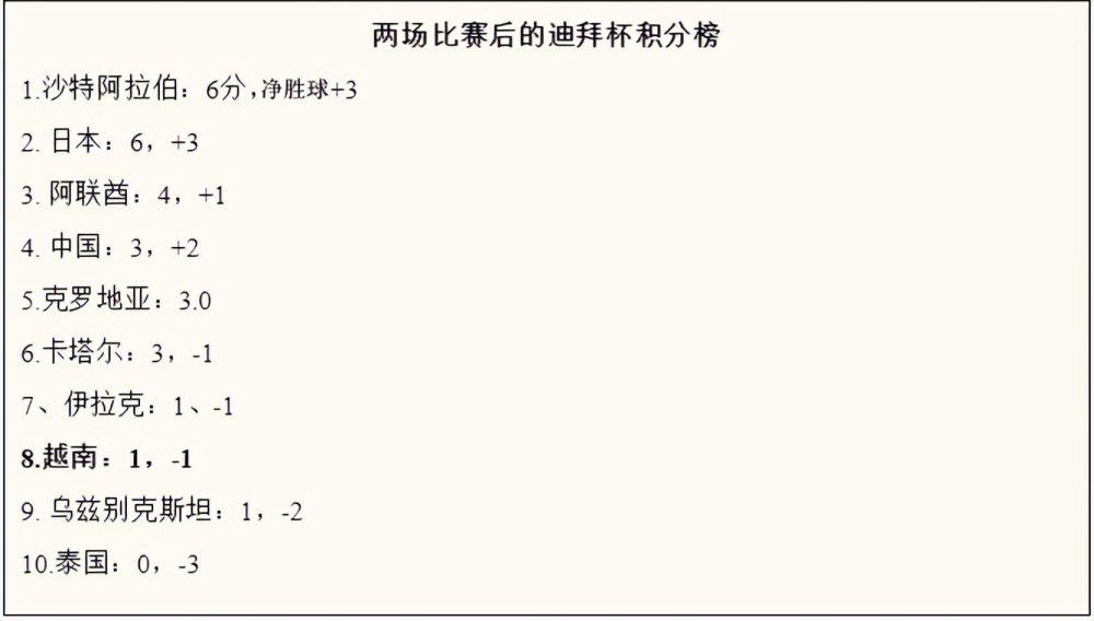 欧美一二区视频