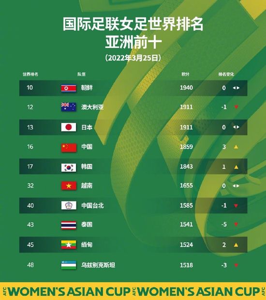 午夜黄色小视频