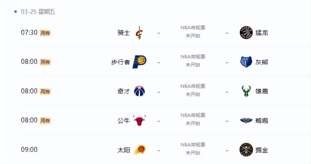 国产成人高清精品免费5388