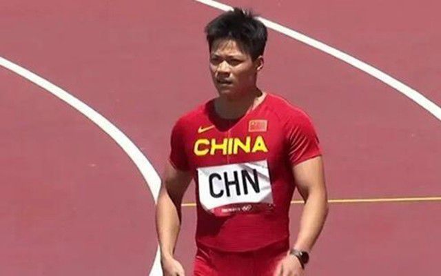 我和妻子