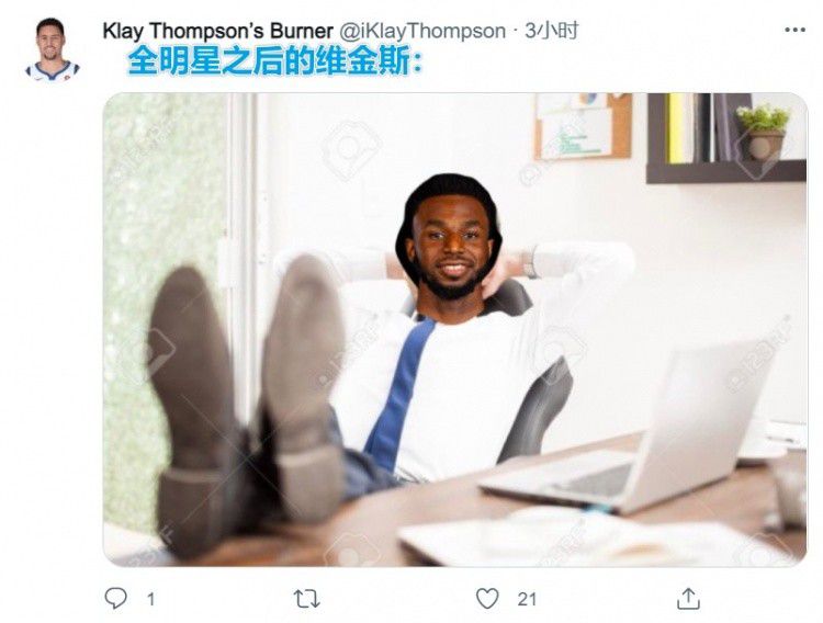 一级黄色片儿
