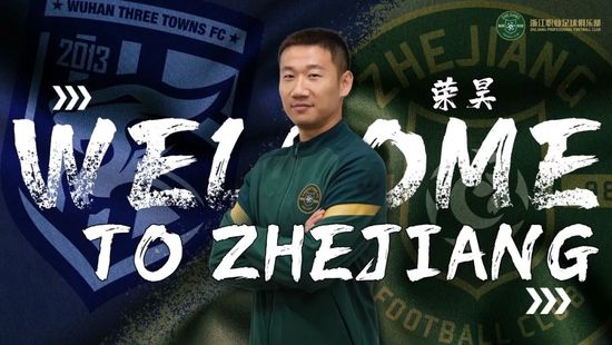 国产成人免费网站
