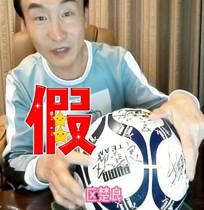 性派对videos18狂欢