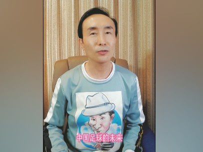 高h啊啊啊