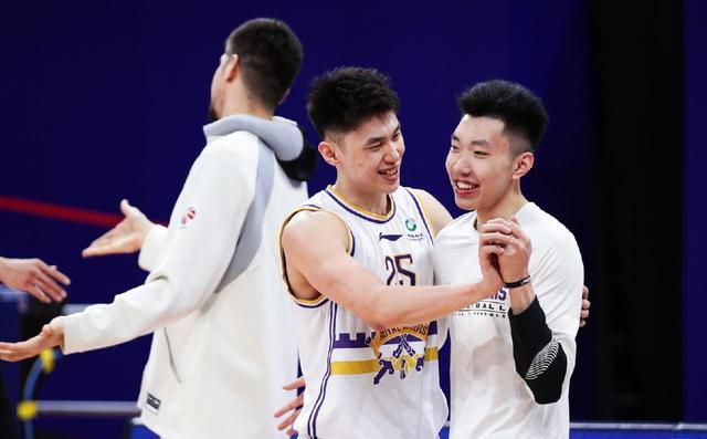 国产91免费在线