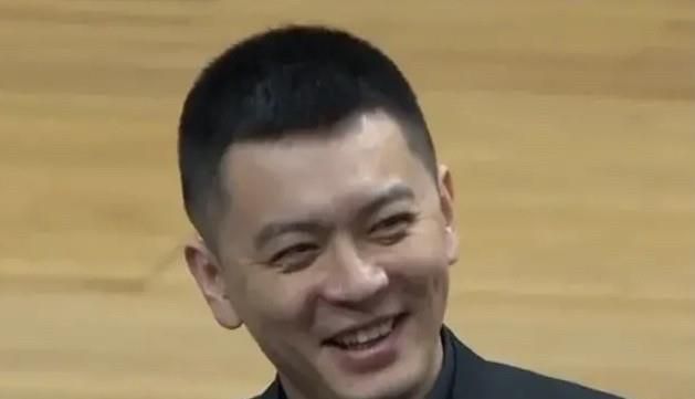 快猫世界纪录你官方