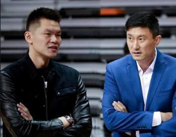 99久久综合狠狠综合久久一区